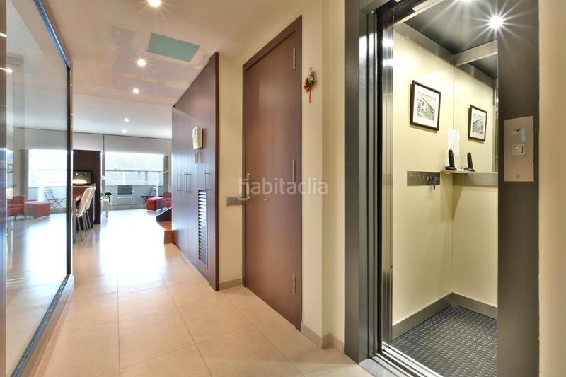 Foto fadce26e-74f8-4dfc-a55b-b63b019957c2. Casa adossada amb calefacció aparcament a Sant Pere Nord Terrassa