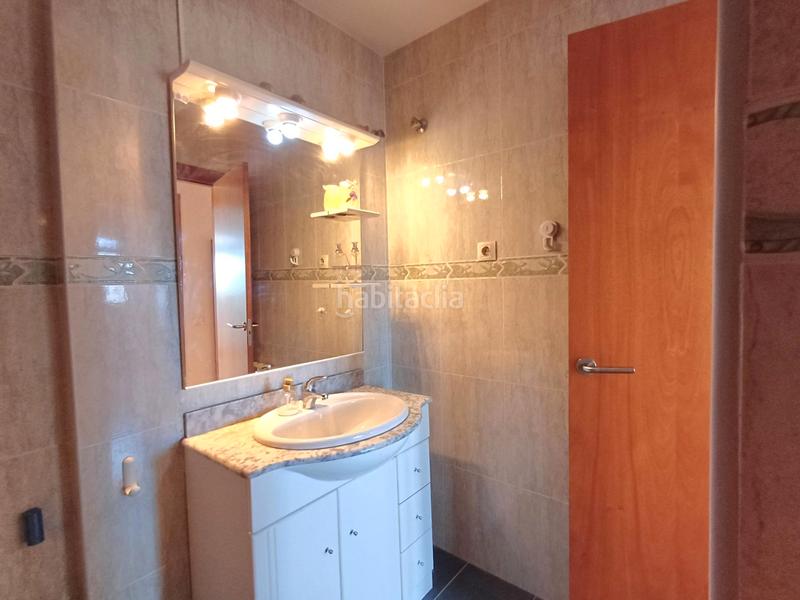 Foto 41418437-0070-48d8-af96-f65b637def12. Piso Egara. piso de 2habs. + 1baño + balcón + plaza de parquing en Terrassa