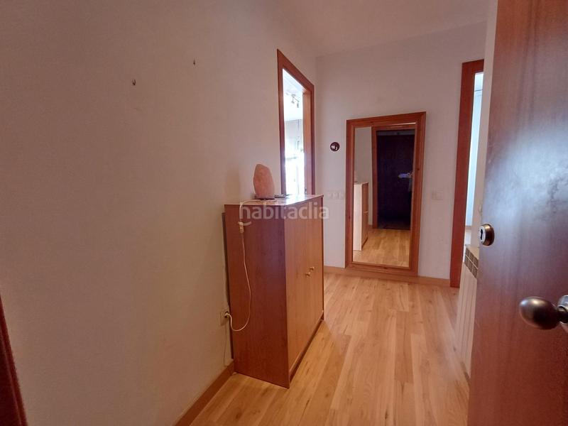 Foto a577ee07-534d-4c7c-8d20-c077e283577c. Piso Egara. piso de 2habs. + 1baño + balcón + plaza de parquing en Terrassa