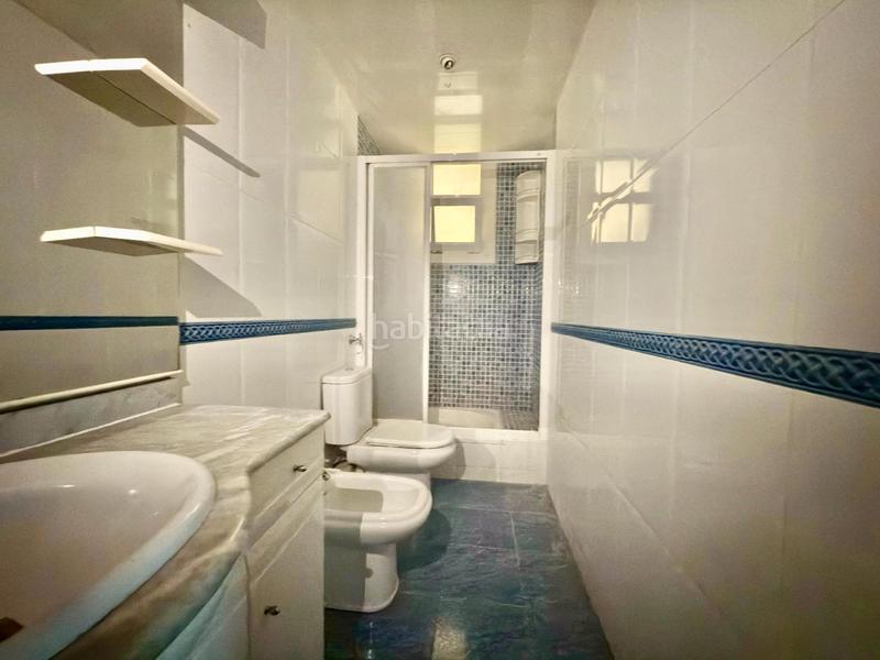 Foto 104d71e9-cf88-4cb4-bfcc-1875f6b9e63a. Appartement dans Can Parellada Terrassa