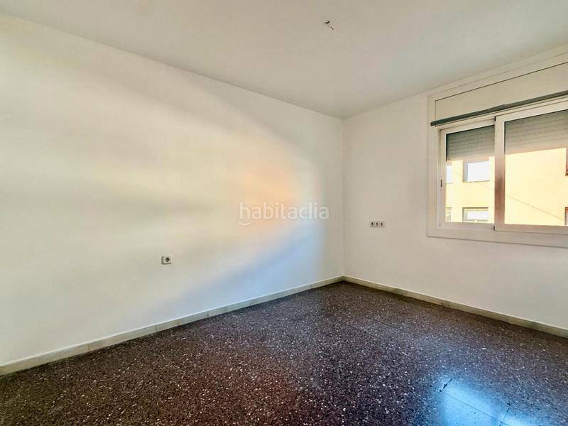 Foto 41c1a8ed-c547-4116-b988-a22a5683e192. Appartement dans Can Parellada Terrassa