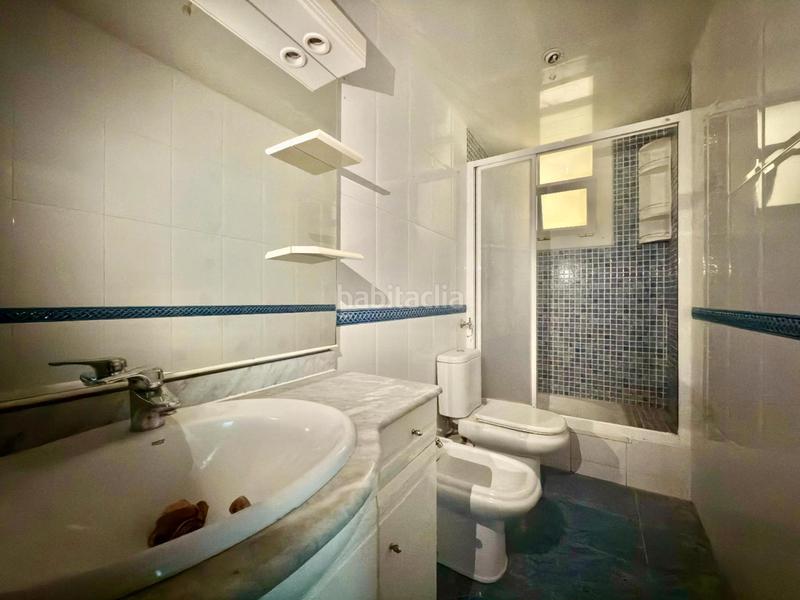 Foto 4395f290-f348-4c3e-ab23-601dc8c18147. Appartement dans Can Parellada Terrassa