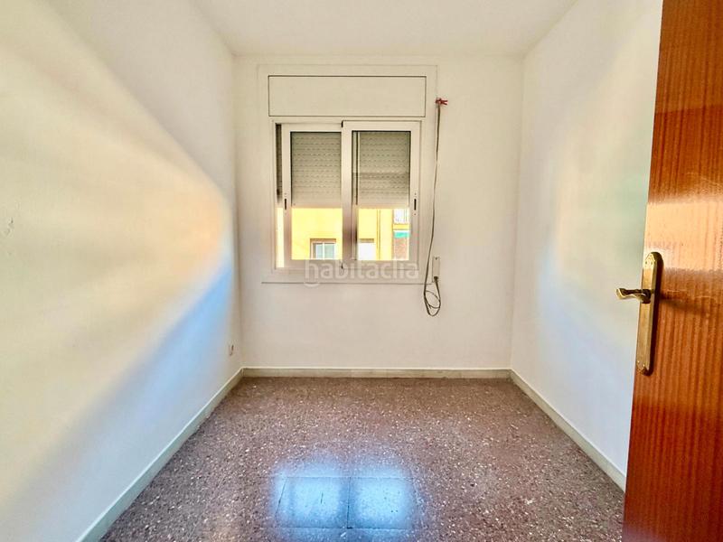 Foto 4c09f1ef-b054-4c10-9e06-ac09e45c6616. Appartement dans Can Parellada Terrassa