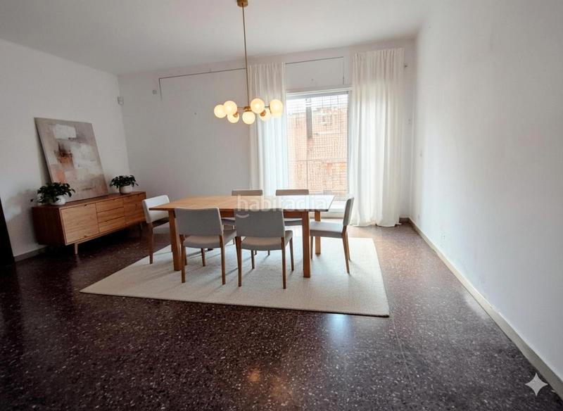 Foto 4dd41810-8a93-4525-9eed-d675bcb2d736. Appartement dans Can Parellada Terrassa