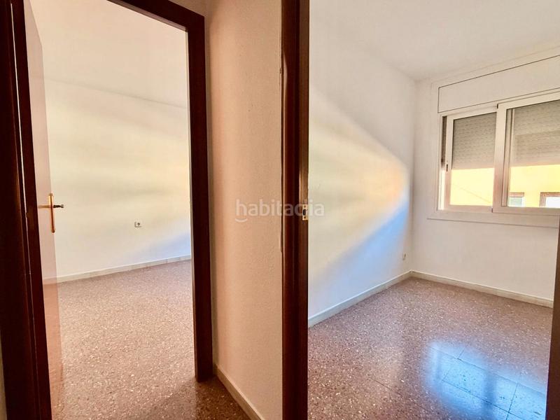 Foto 91f92d74-fac7-475b-8d4e-06ddadb42898. Appartement dans Can Parellada Terrassa
