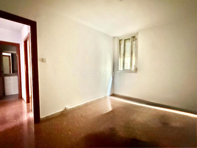 Foto abd9b6c9-6fdd-494c-b7de-e5ced566eb19. Appartement dans Can Parellada Terrassa