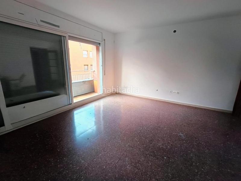 Foto b493348c-9846-4e09-b2c3-c5598d2f4dc3. Appartement dans Can Parellada Terrassa