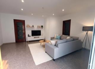 Pis a Carrer d'Amèrica