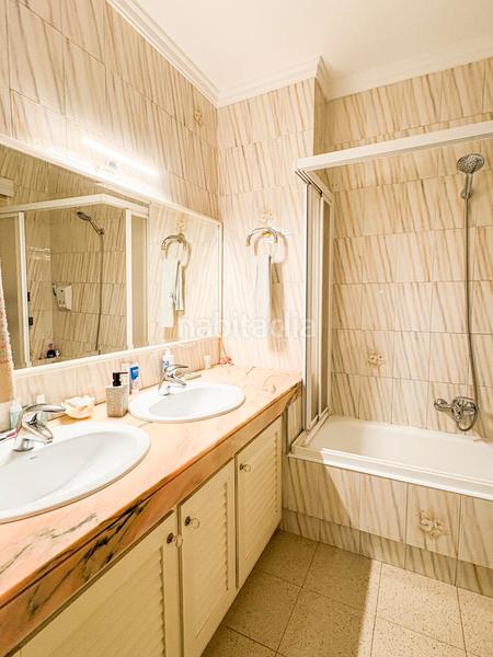 Foto 063ef55b-cc12-4375-97ff-231e0061e5cb. Casa a schiera con riscaldamento parcheggio in Espai Tolra - Els Pedrissos - Can Carner Castellar del Vallès