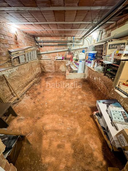 Foto 21245ee3-b29a-4a2b-866f-1a3170483945. Casa a schiera con riscaldamento parcheggio in Espai Tolra - Els Pedrissos - Can Carner Castellar del Vallès