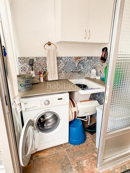 Foto 49f18d6b-e417-4b79-a619-20509d917dc9. Casa a schiera con riscaldamento parcheggio in Espai Tolra - Els Pedrissos - Can Carner Castellar del Vallès