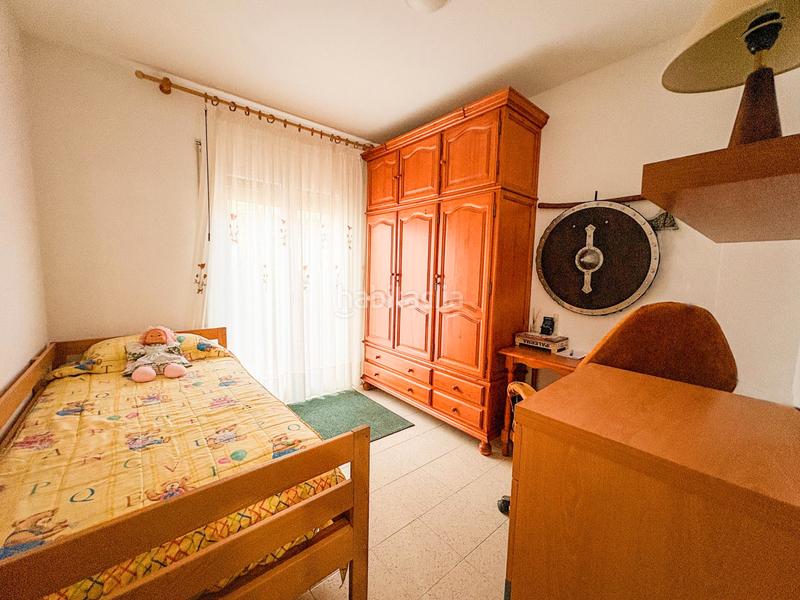 Foto 50fc031d-5cfe-451b-a7f3-92e9ea8cf378. Casa a schiera con riscaldamento parcheggio in Espai Tolra - Els Pedrissos - Can Carner Castellar del Vallès