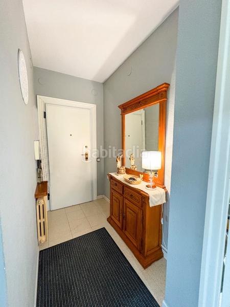 Foto 58949959-371a-41c0-9b6e-47877bb11bb4. Casa a schiera con riscaldamento parcheggio in Espai Tolra - Els Pedrissos - Can Carner Castellar del Vallès