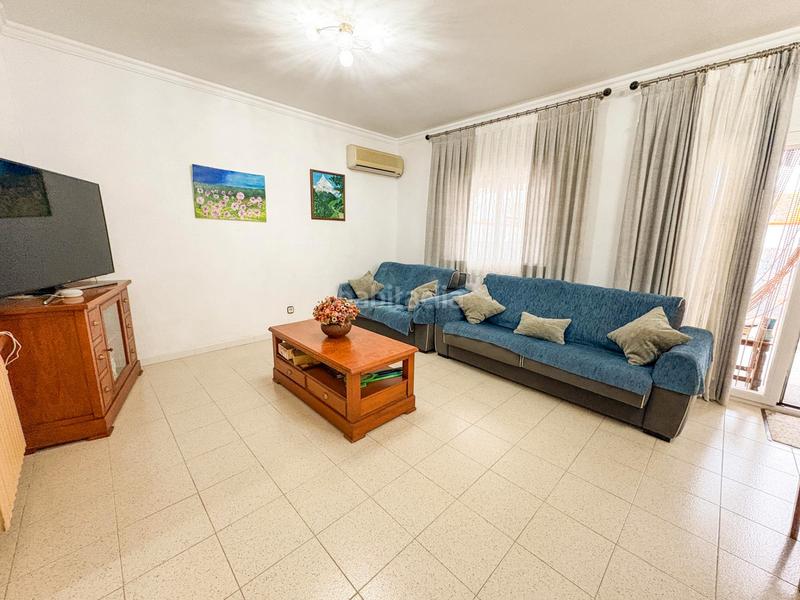 Foto 65c6c9ba-7cbf-441e-9db4-fe4a29287579. Casa a schiera con riscaldamento parcheggio in Espai Tolra - Els Pedrissos - Can Carner Castellar del Vallès