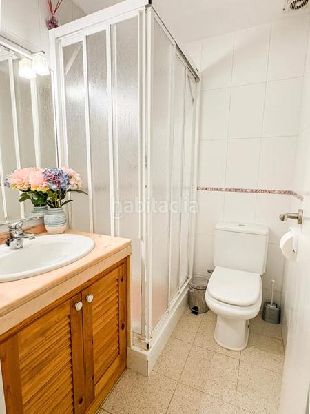 Foto 663b62d1-ad96-4b36-bdd0-667c5897eb19. Casa a schiera con riscaldamento parcheggio in Espai Tolra - Els Pedrissos - Can Carner Castellar del Vallès