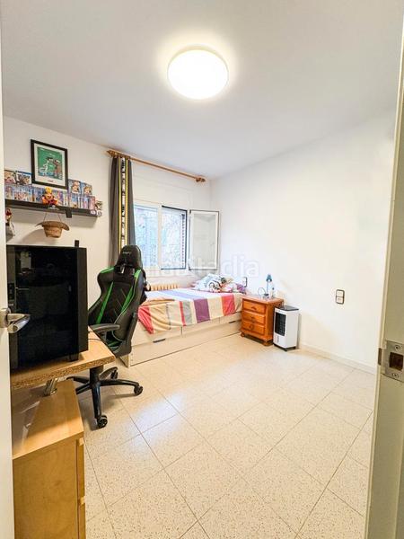 Foto 7a77ae39-3203-4665-97cb-6f9bca03549f. Casa a schiera con riscaldamento parcheggio in Espai Tolra - Els Pedrissos - Can Carner Castellar del Vallès