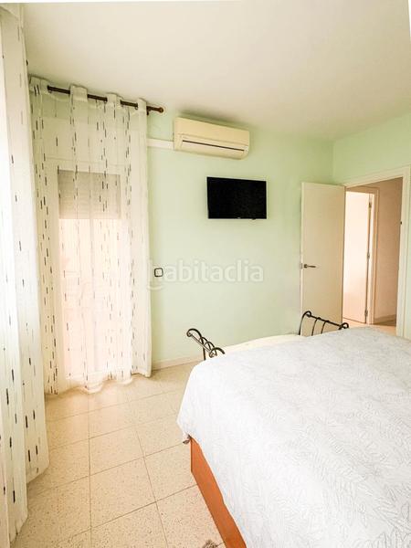 Foto 7fd5e90f-7ff3-4460-bbc6-2107c5078c7f. Casa a schiera con riscaldamento parcheggio in Espai Tolra - Els Pedrissos - Can Carner Castellar del Vallès