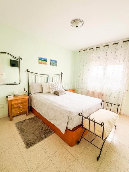 Foto 80e76b23-d3ec-4782-9418-9d88162b2f1a. Casa a schiera con riscaldamento parcheggio in Espai Tolra - Els Pedrissos - Can Carner Castellar del Vallès