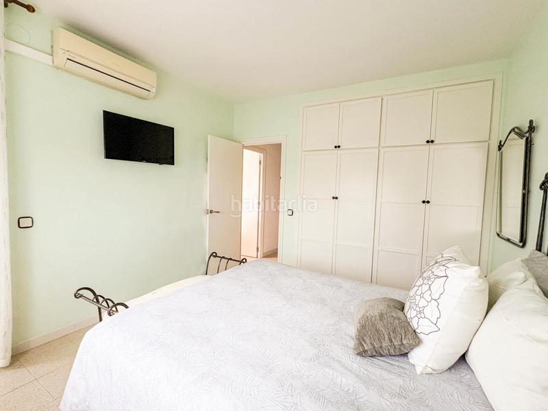 Foto 8f0da501-88ed-41be-afdc-630eea4fa2df. Casa a schiera con riscaldamento parcheggio in Espai Tolra - Els Pedrissos - Can Carner Castellar del Vallès