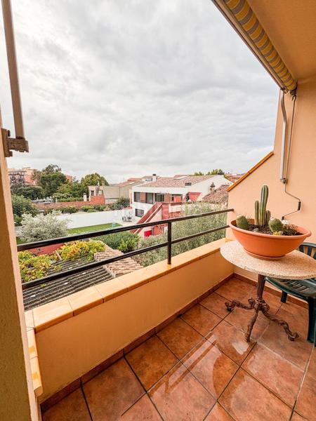 Foto 8f26456f-90c5-47a4-9e09-1d8c56bcd528. Casa a schiera con riscaldamento parcheggio in Espai Tolra - Els Pedrissos - Can Carner Castellar del Vallès