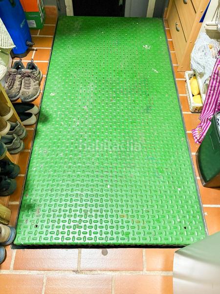 Foto 9ed99397-cc07-45d0-9dd8-ea42164a5471. Casa a schiera con riscaldamento parcheggio in Espai Tolra - Els Pedrissos - Can Carner Castellar del Vallès