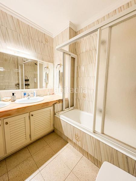 Foto aac5d52b-c66c-4b96-8932-dbf1bf27190f. Casa a schiera con riscaldamento parcheggio in Espai Tolra - Els Pedrissos - Can Carner Castellar del Vallès