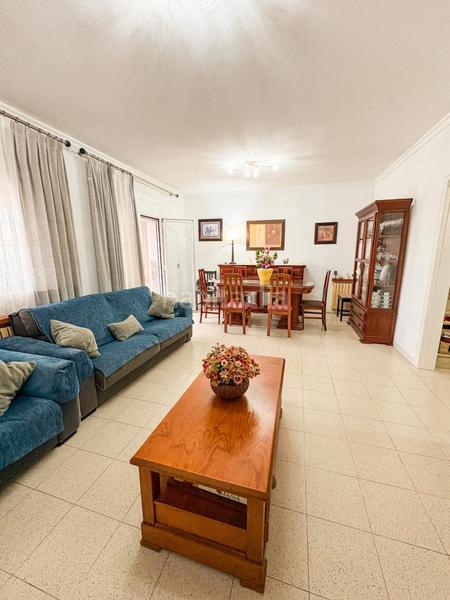 Foto ae72c115-7f08-4bca-b4be-5416161c6357. Casa a schiera con riscaldamento parcheggio in Espai Tolra - Els Pedrissos - Can Carner Castellar del Vallès