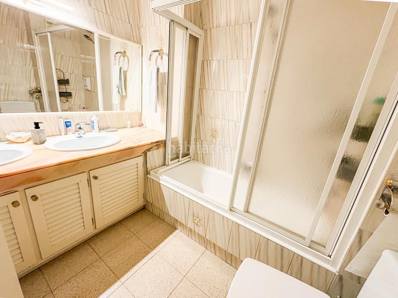 Foto c3b281c2-d220-4415-b2dc-fd46fc37bf83. Casa a schiera con riscaldamento parcheggio in Espai Tolra - Els Pedrissos - Can Carner Castellar del Vallès