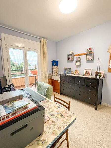 Foto c69d05c1-822e-41d4-bddf-6040d9c1279b. Casa a schiera con riscaldamento parcheggio in Espai Tolra - Els Pedrissos - Can Carner Castellar del Vallès