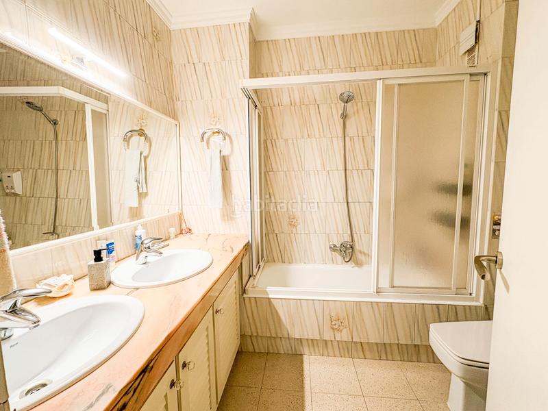 Foto c9378a08-6912-4b04-b25f-4f385af2c3b7. Casa a schiera con riscaldamento parcheggio in Espai Tolra - Els Pedrissos - Can Carner Castellar del Vallès