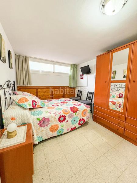 Foto cd71cb1b-7688-4712-9bd7-d044a85807bb. Casa a schiera con riscaldamento parcheggio in Espai Tolra - Els Pedrissos - Can Carner Castellar del Vallès