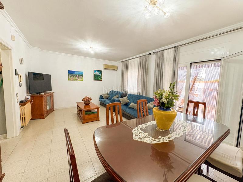 Foto e003e6ad-1e23-4c23-aba5-a0332e81bab1. Casa a schiera con riscaldamento parcheggio in Espai Tolra - Els Pedrissos - Can Carner Castellar del Vallès