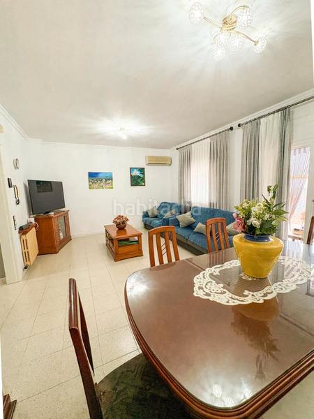 Foto e7616ab7-8391-41e5-a41e-5392c97baff6. Casa a schiera con riscaldamento parcheggio in Espai Tolra - Els Pedrissos - Can Carner Castellar del Vallès