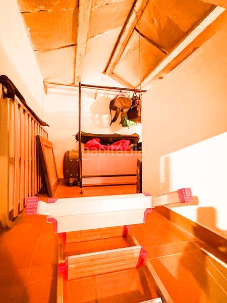 Foto ec6a82f0-e9d2-40d0-ac90-388f127d5fa0. Casa a schiera con riscaldamento parcheggio in Espai Tolra - Els Pedrissos - Can Carner Castellar del Vallès