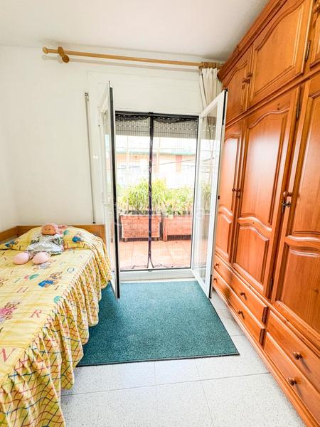 Foto fe29963c-991f-4a3d-b598-d03f0a128e8f. Casa a schiera con riscaldamento parcheggio in Espai Tolra - Els Pedrissos - Can Carner Castellar del Vallès