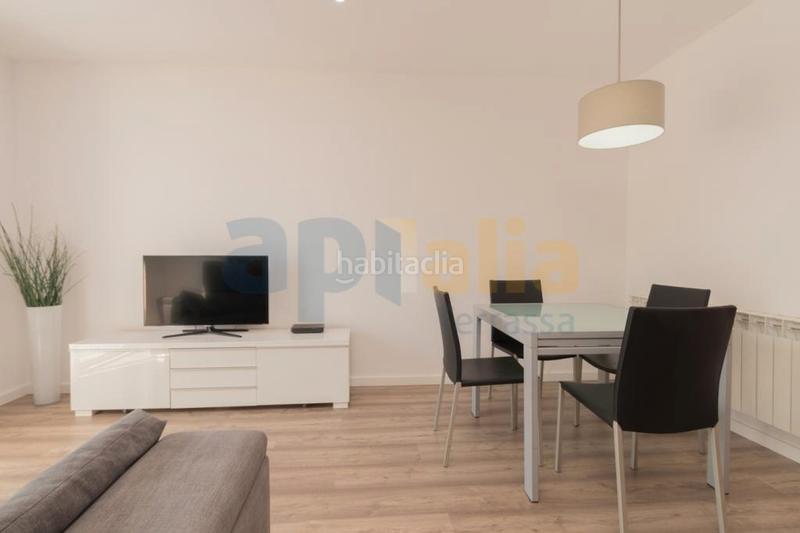 Foto eaff70c9-aba0-4183-83ed-059b5fc94dea. Appartement avec chauffage parking dans Can Palet Terrassa