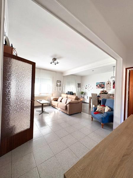 Foto 098275ef-5e95-4eb6-95ed-e66dfb34255f. Etagenwohnung mit heizung in Can Boada Terrassa