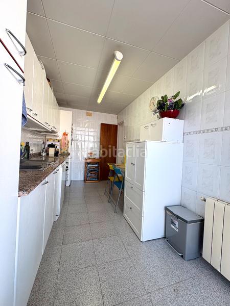 Foto 5c310194-0021-408c-8e31-4d06b9045d91. Etagenwohnung mit heizung in Can Boada Terrassa