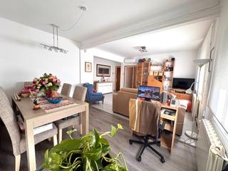 Appartement à Carrer d'Alexandre Galí