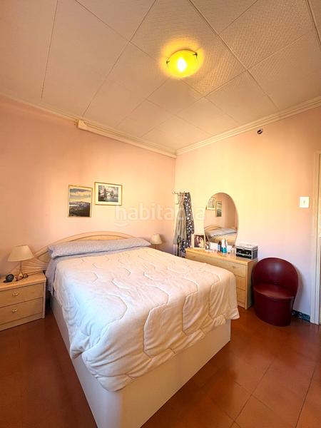 Foto 9f58a057-1b40-4279-9a22-8a723b48a1bc. Etagenwohnung mit heizung in Can Boada Terrassa