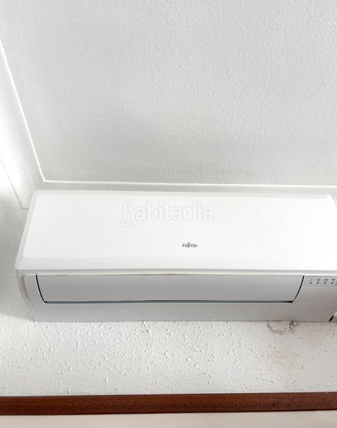 Foto aaa1ea14-c039-48a5-95ea-5f992f87d72c. Etagenwohnung mit heizung in Can Boada Terrassa