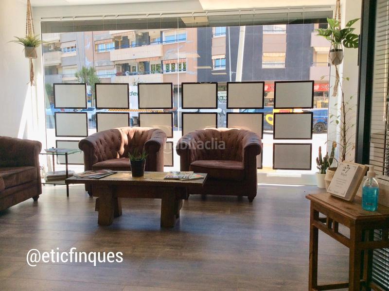 Foto ea5aa6bd-e2f6-43cc-b4cd-2620ecf4872e. Etagenwohnung mit heizung in Can Boada Terrassa