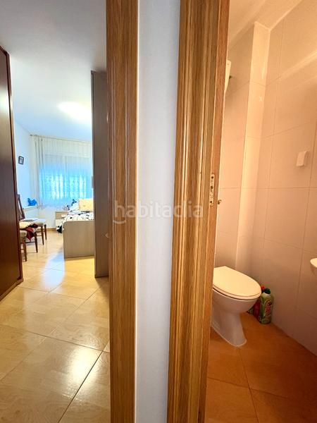 Foto 01fbb792-5157-4a27-b681-fb14c811f504. Pis amb calefacció a Torrent d'en Pere Parres Terrassa