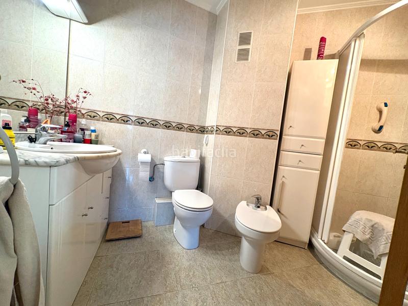 Foto e65ee7d7-43cf-4e82-9f10-56db192421a0. Pis amb calefacció a Torrent d'en Pere Parres Terrassa