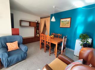 Etagenwohnung  Carrer de feliu elias. Piso de 3 habs. + 1 wc y ascensor en zona can deu de sabadell (e