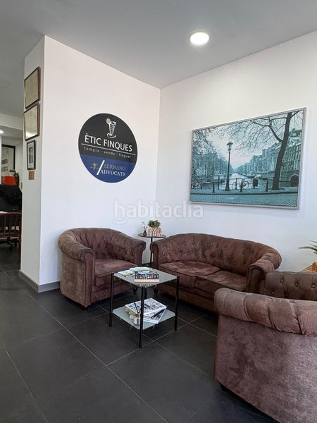 Foto 8aaabbb5-6c5d-4ae5-9805-391e46d8f589. Pis amb calefacció a Can Deu Sabadell