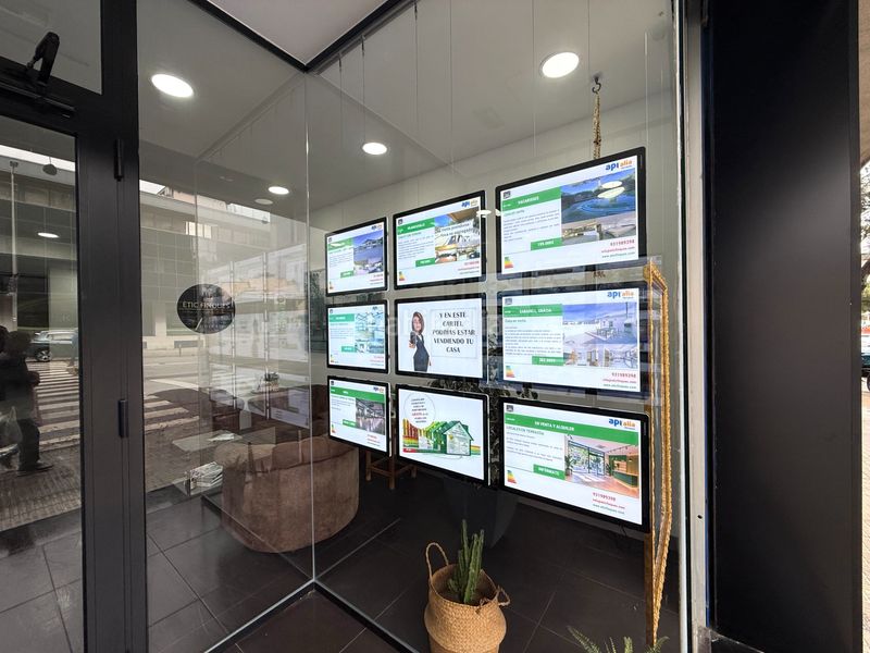 Foto bed0b670-61a5-4dfc-a121-f145a20e8f13. Pis amb calefacció a Can Deu Sabadell