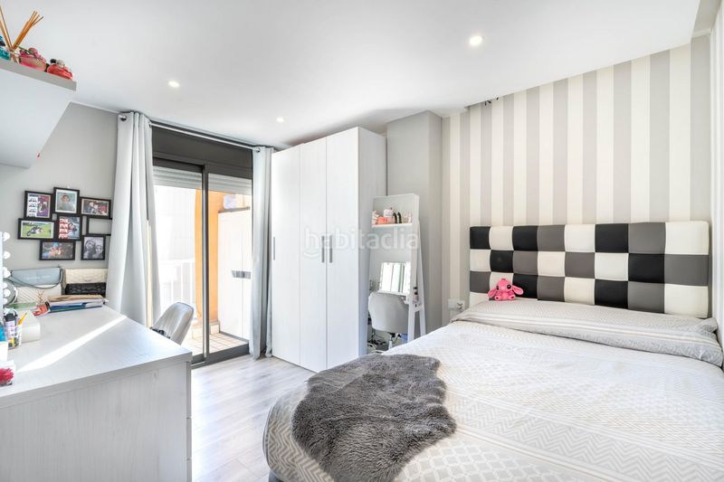 Foto 626963e0-298a-4af6-876e-9465e3985031. Pis amb calefacció aparcament a Cementiri Vell Terrassa