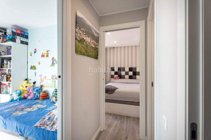 Foto be9d3f31-05d3-4c05-91a5-d2ffbe1a7f31. Pis amb calefacció aparcament a Cementiri Vell Terrassa