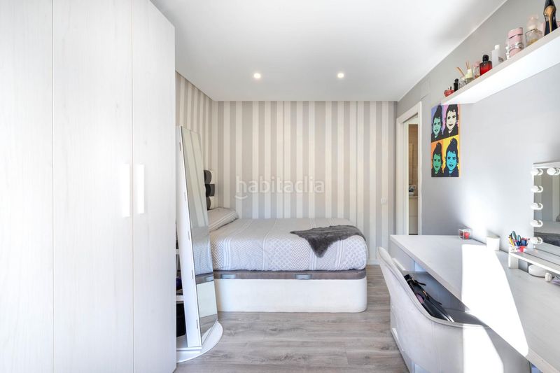 Foto c76e3aa4-e5d9-484d-b3ec-9d41a154e34e. Pis amb calefacció aparcament a Cementiri Vell Terrassa